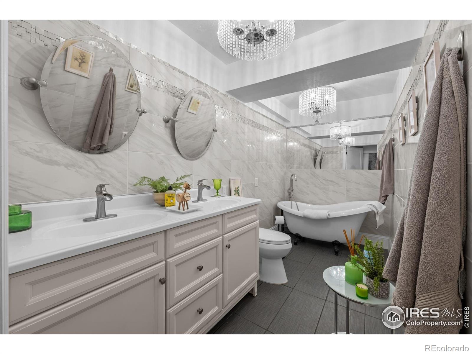 MLS Image #26 for 2990  linden drive,boulder, Colorado