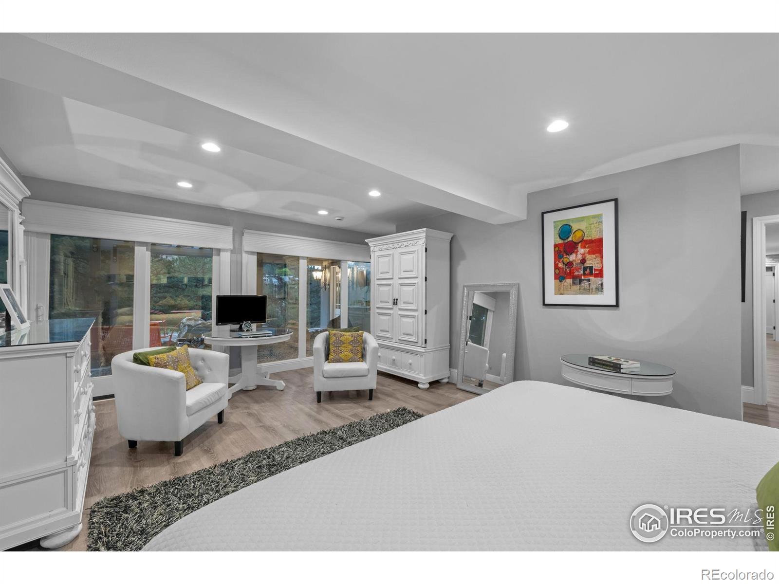 MLS Image #27 for 2990  linden drive,boulder, Colorado