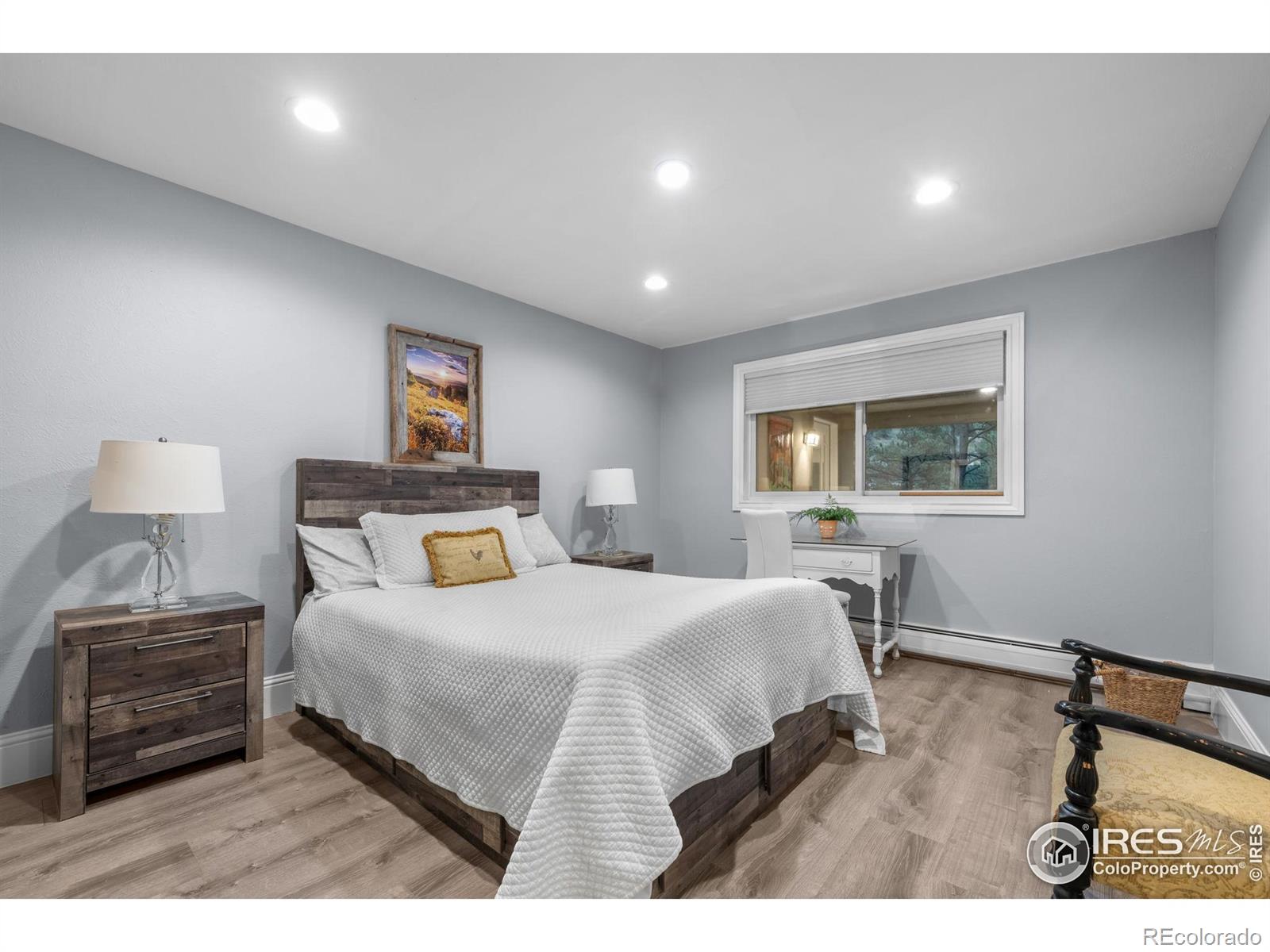 MLS Image #28 for 2990  linden drive,boulder, Colorado