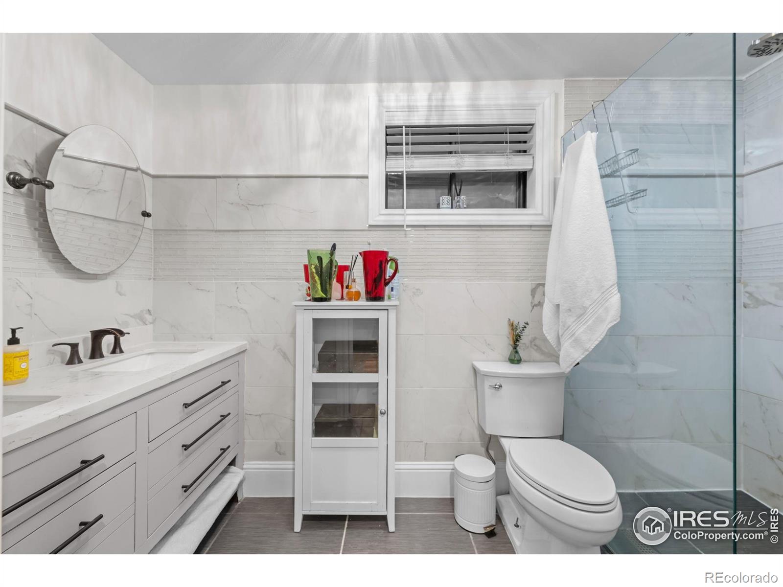 MLS Image #29 for 2990  linden drive,boulder, Colorado