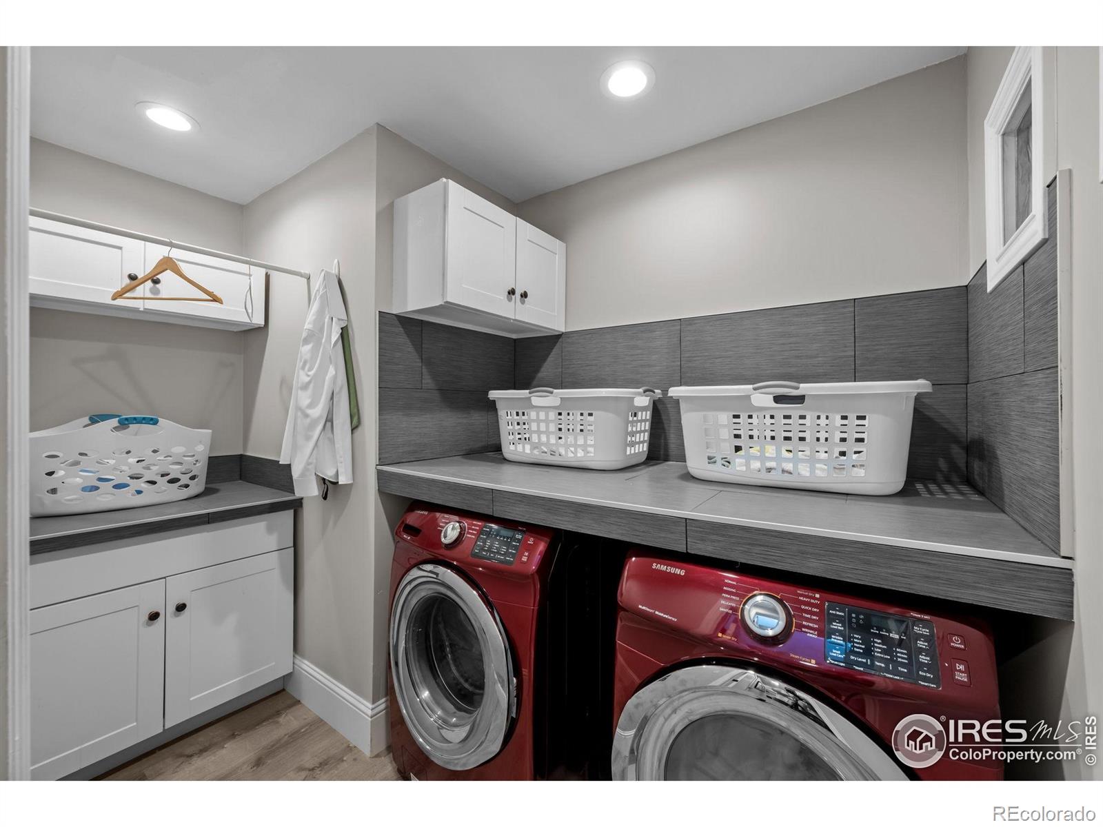 MLS Image #31 for 2990  linden drive,boulder, Colorado