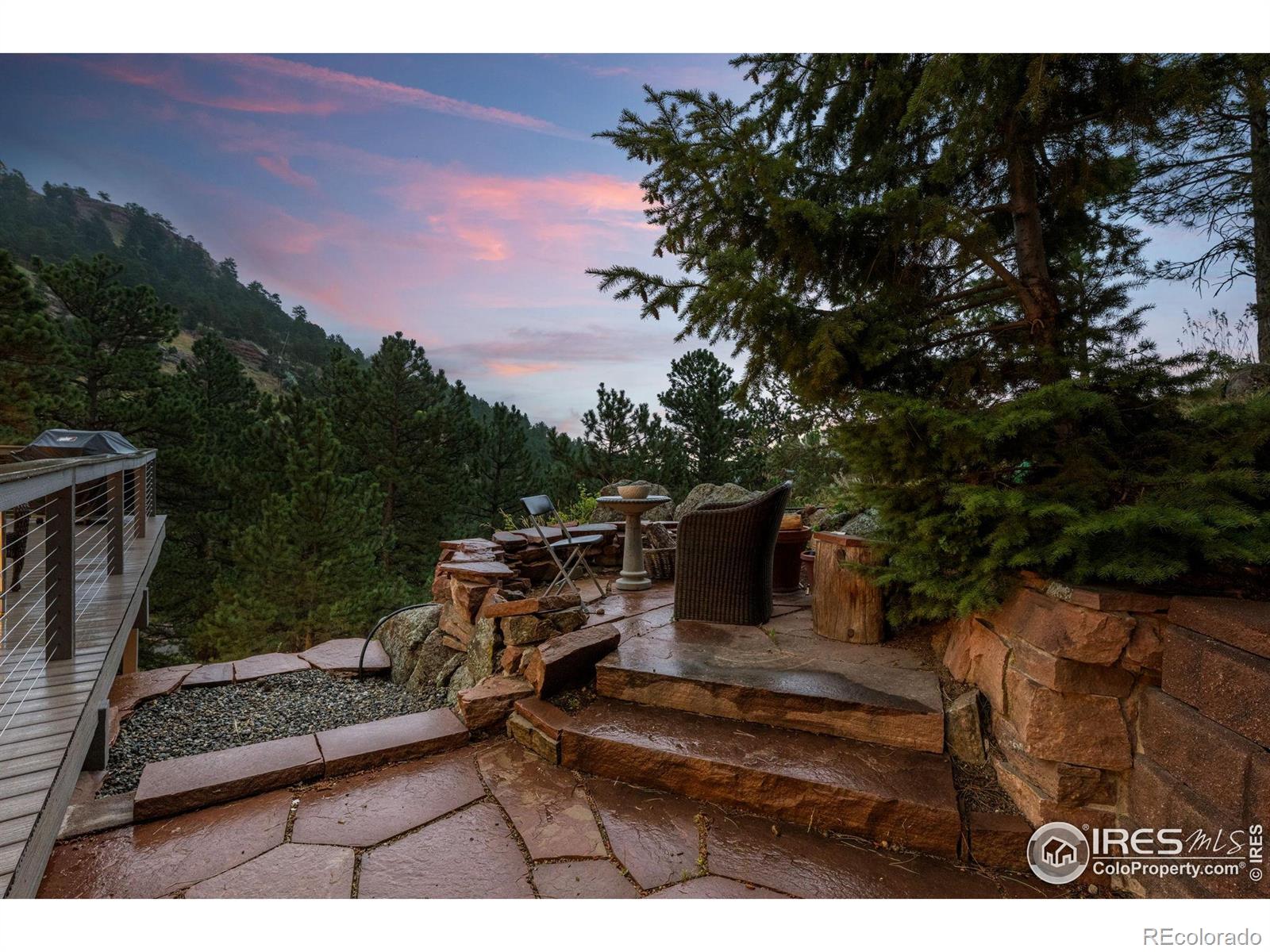 MLS Image #34 for 2990  linden drive,boulder, Colorado