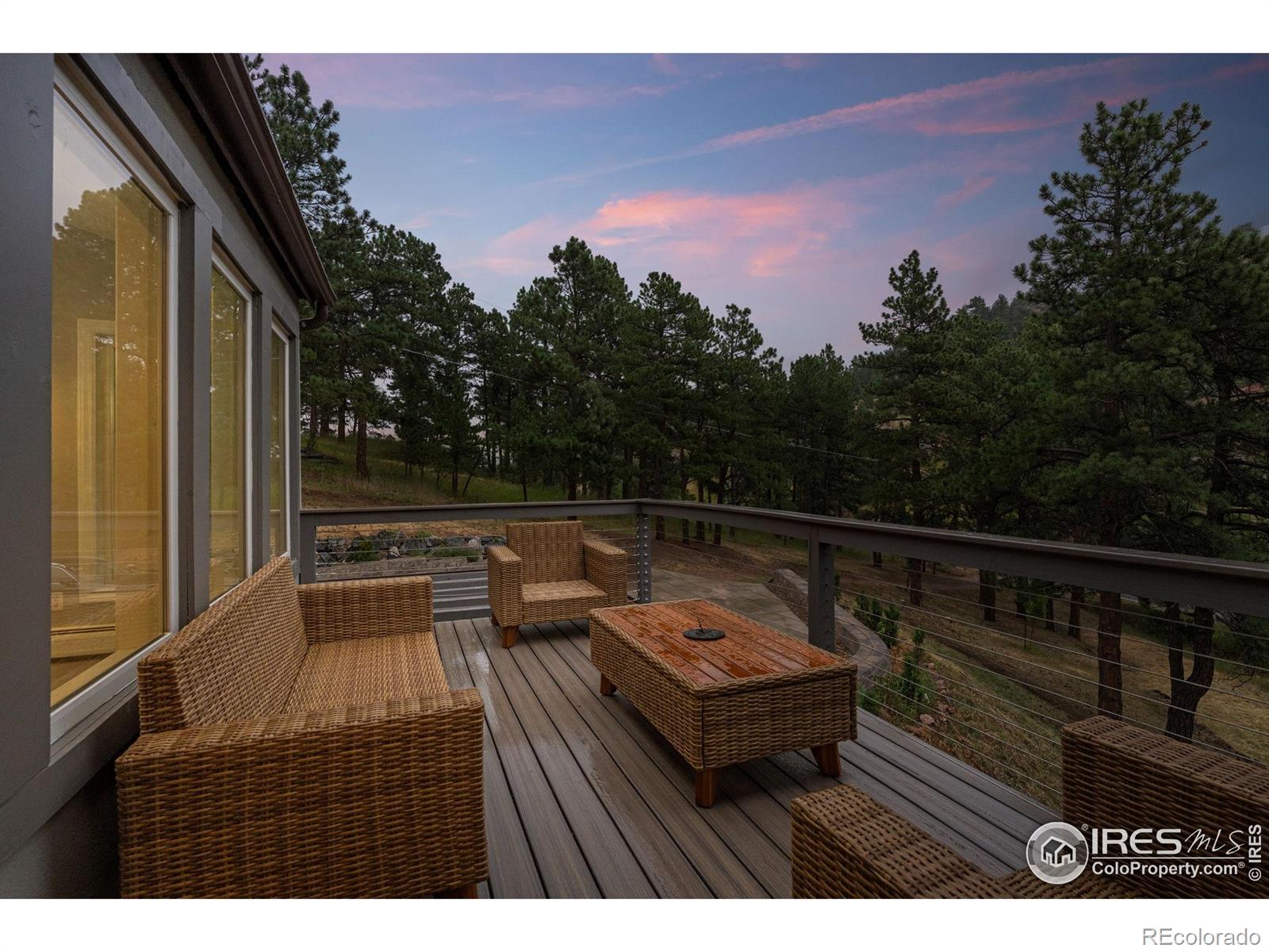 MLS Image #35 for 2990  linden drive,boulder, Colorado