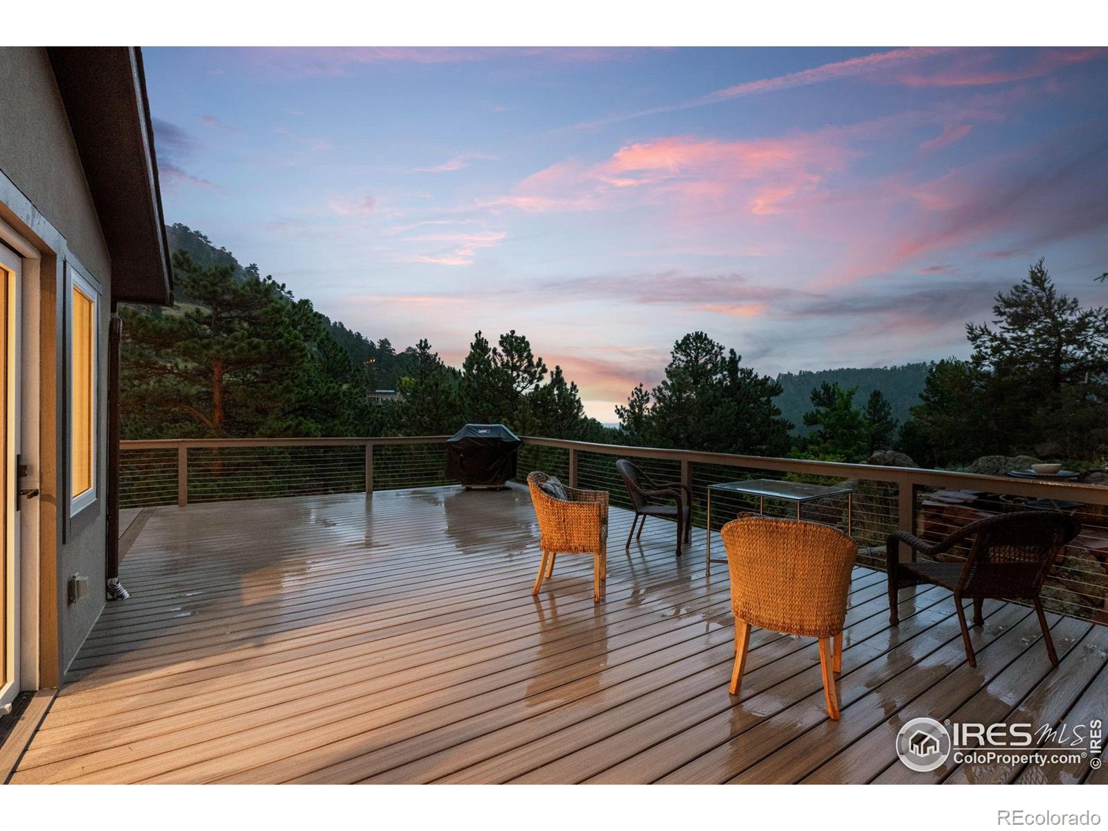 MLS Image #36 for 2990  linden drive,boulder, Colorado