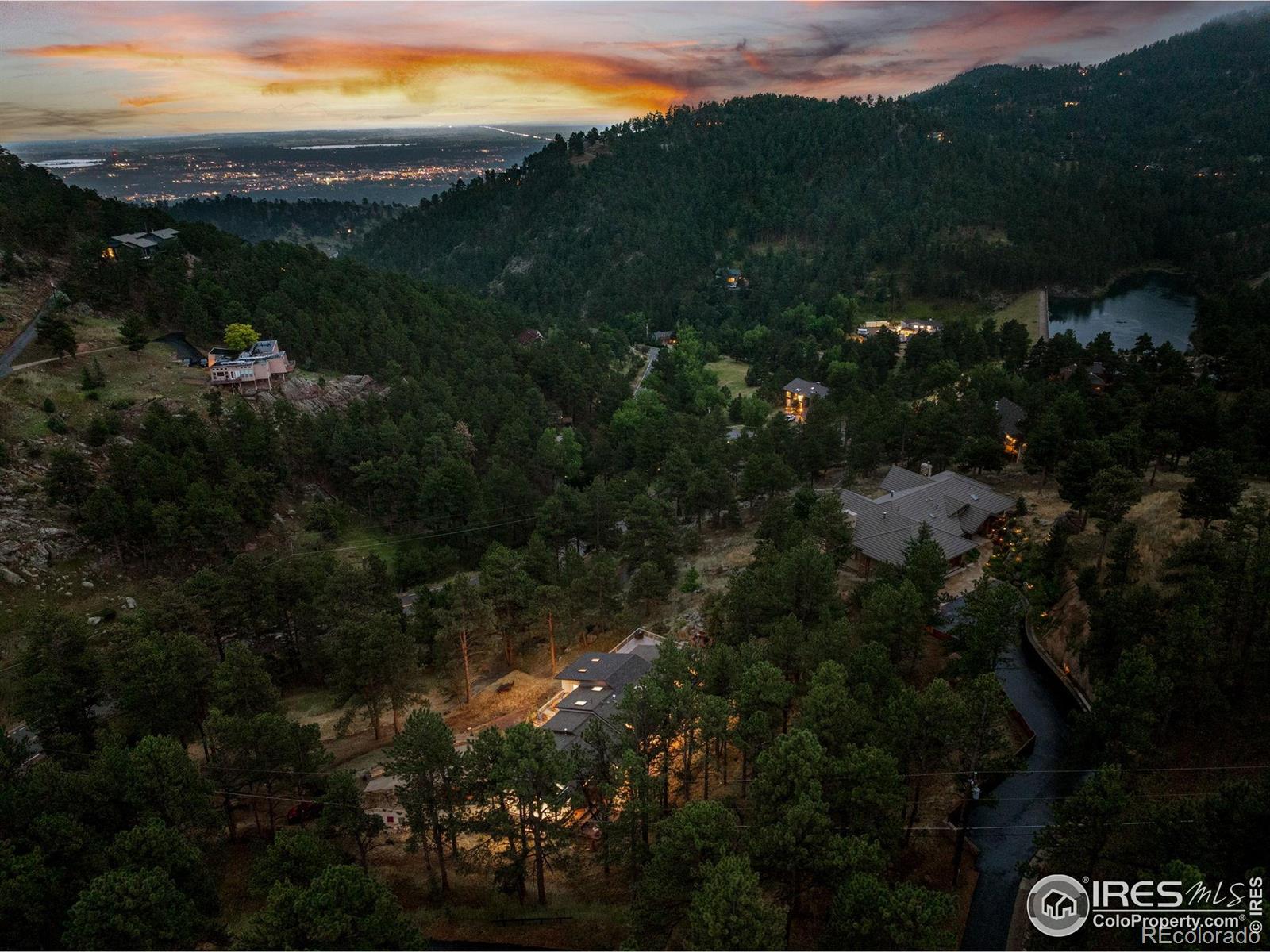 MLS Image #37 for 2990  linden drive,boulder, Colorado