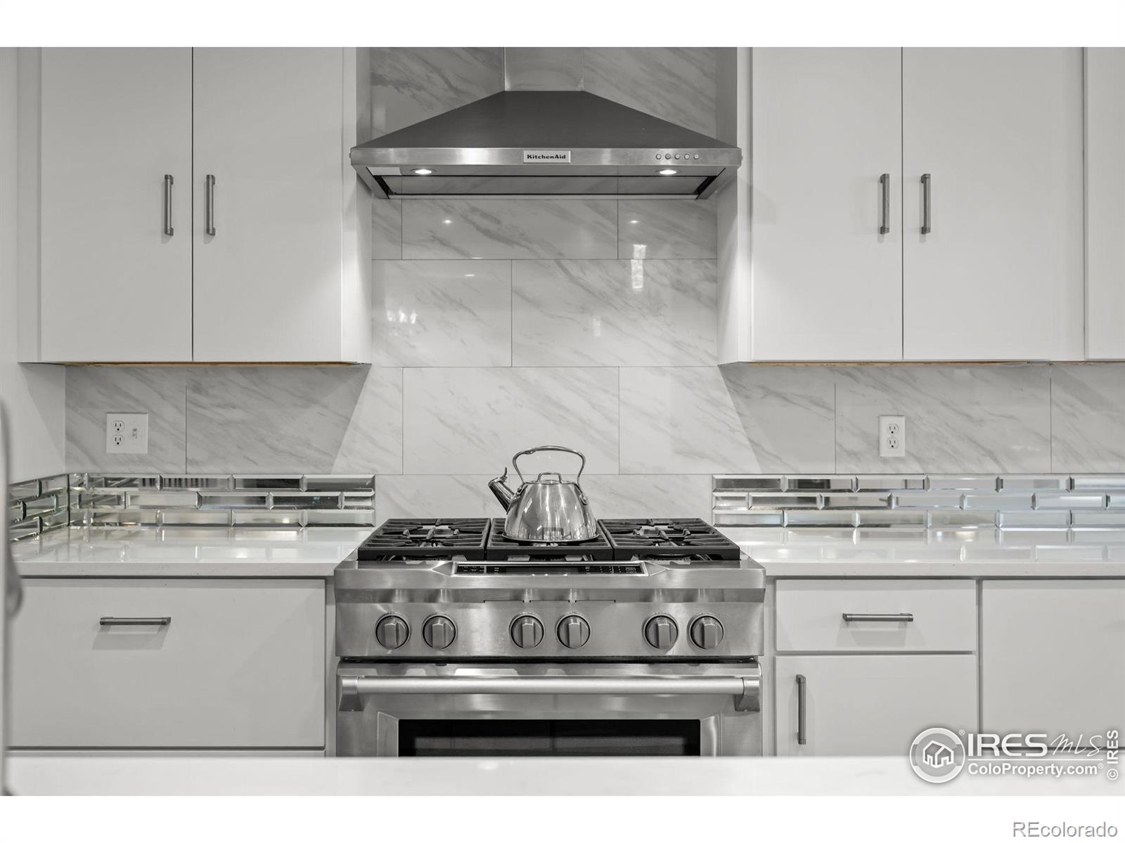 MLS Image #7 for 2990  linden drive,boulder, Colorado