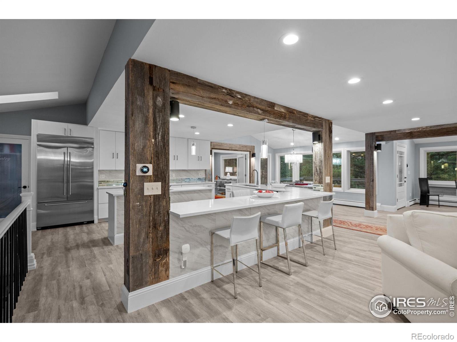 MLS Image #8 for 2990  linden drive,boulder, Colorado