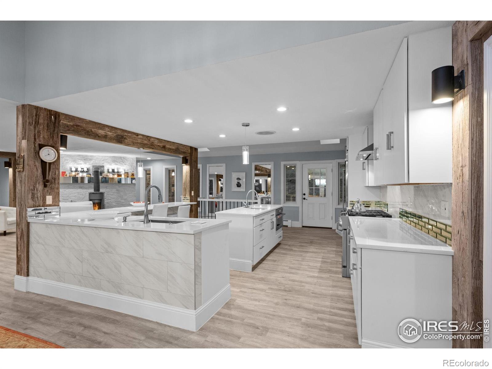 MLS Image #9 for 2990  linden drive,boulder, Colorado