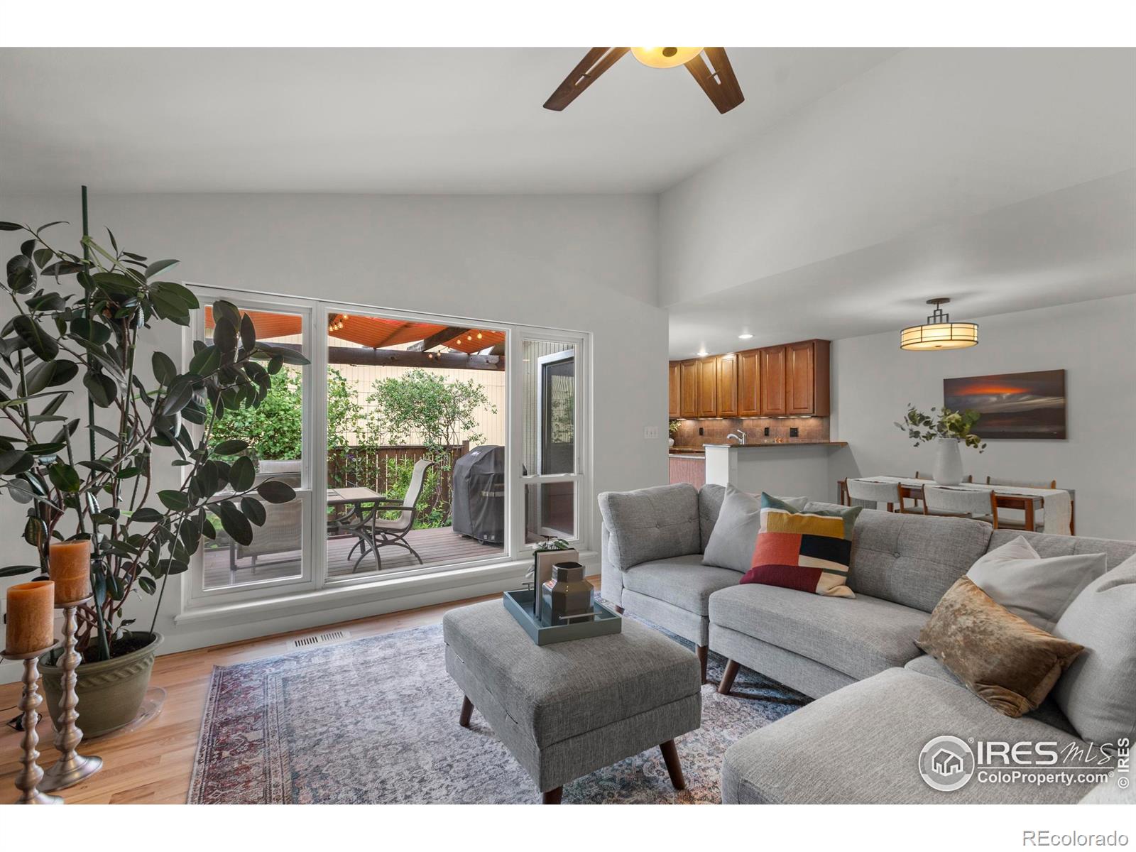 MLS Image #10 for 4506  seaway circle,fort collins, Colorado