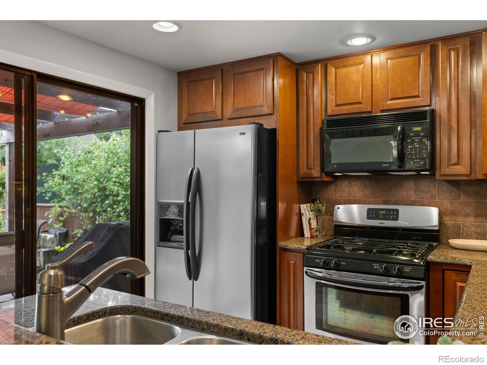 MLS Image #11 for 4506  seaway circle,fort collins, Colorado