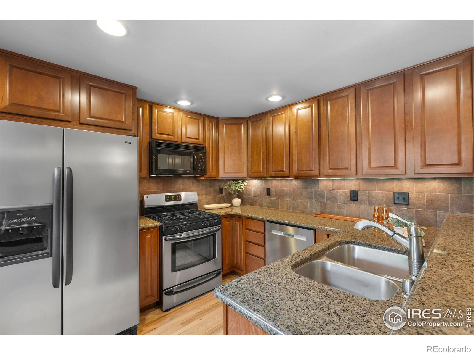 MLS Image #12 for 4506  seaway circle,fort collins, Colorado