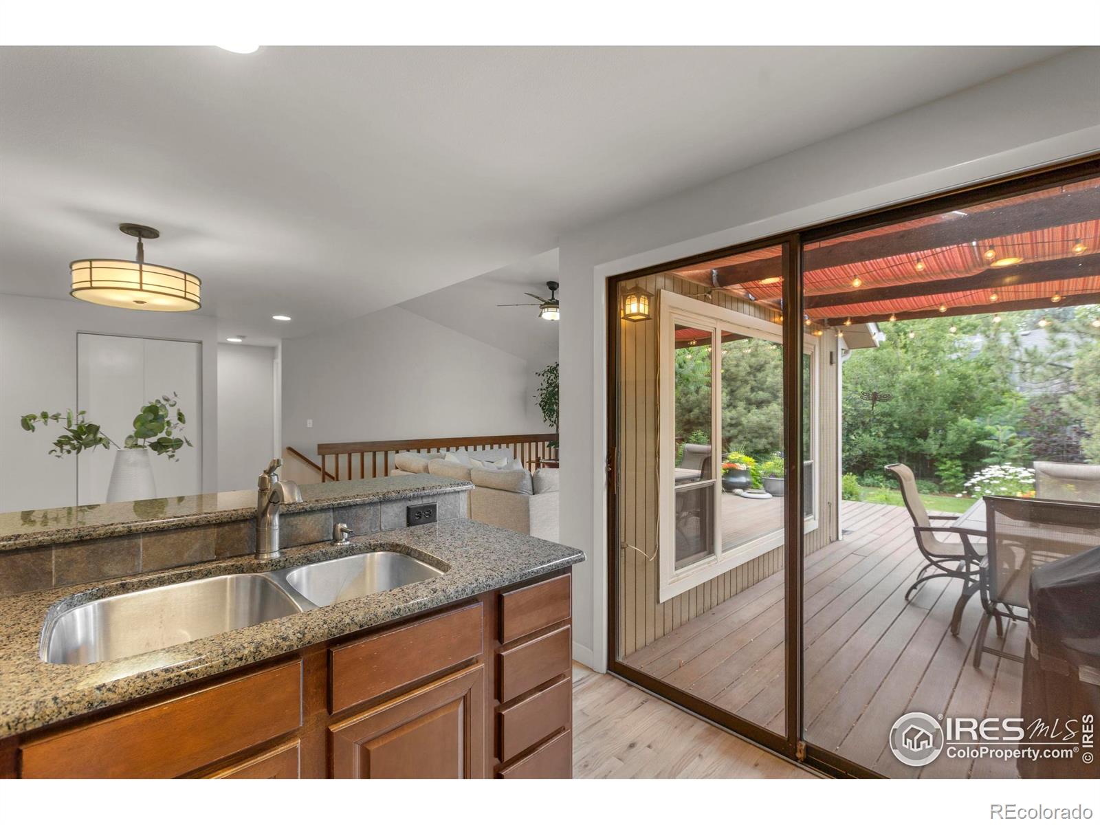 MLS Image #14 for 4506  seaway circle,fort collins, Colorado