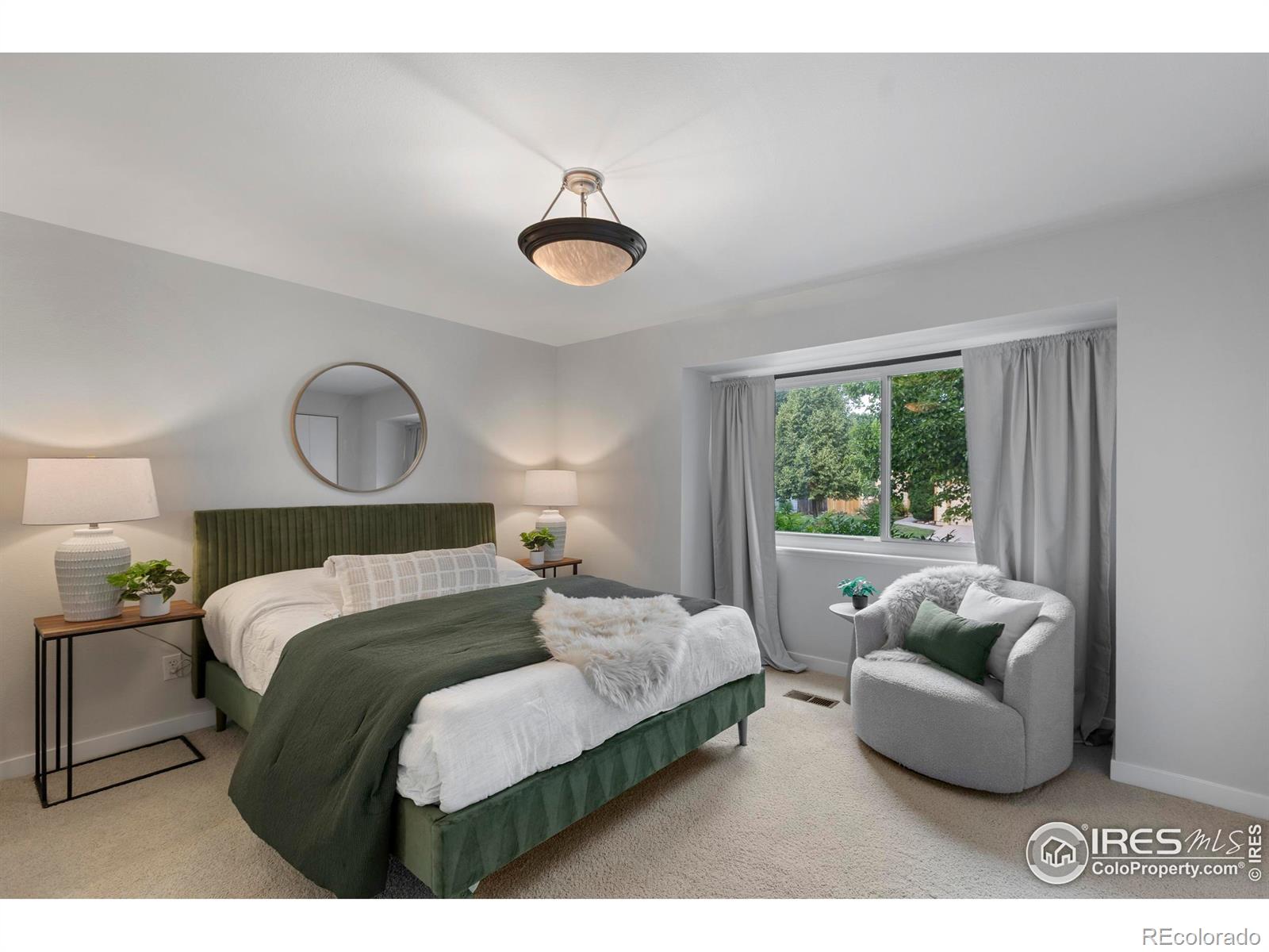 MLS Image #16 for 4506  seaway circle,fort collins, Colorado