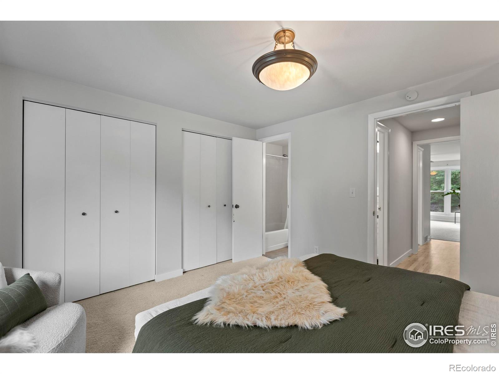 MLS Image #17 for 4506  seaway circle,fort collins, Colorado