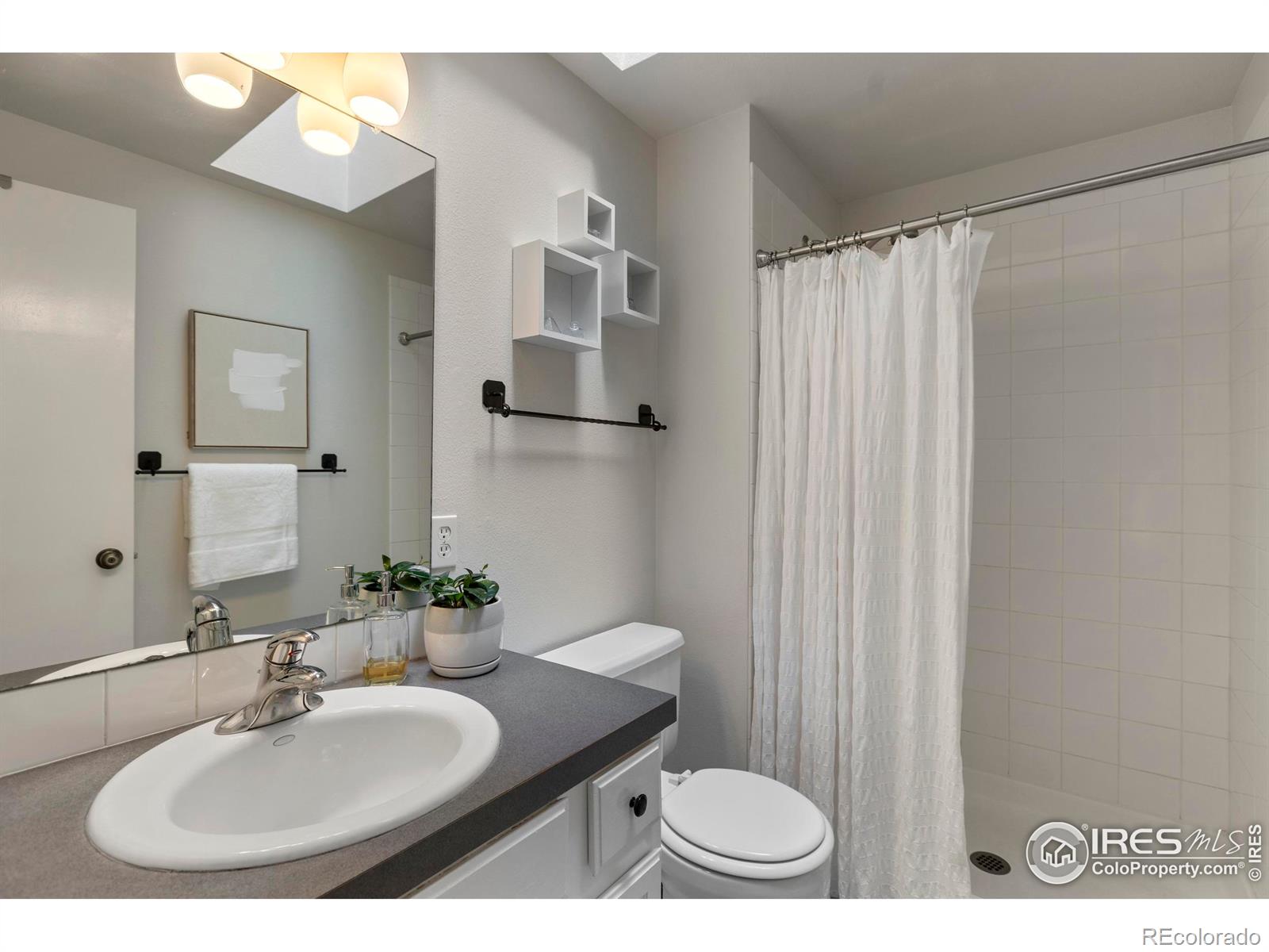 MLS Image #18 for 4506  seaway circle,fort collins, Colorado