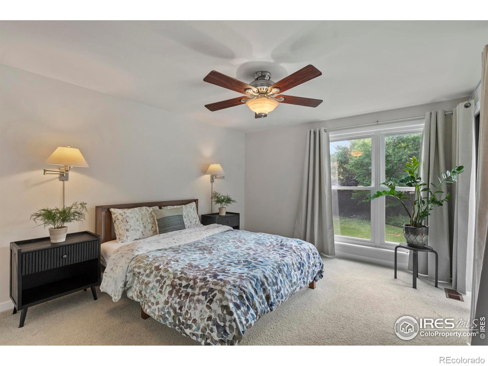 MLS Image #19 for 4506  seaway circle,fort collins, Colorado