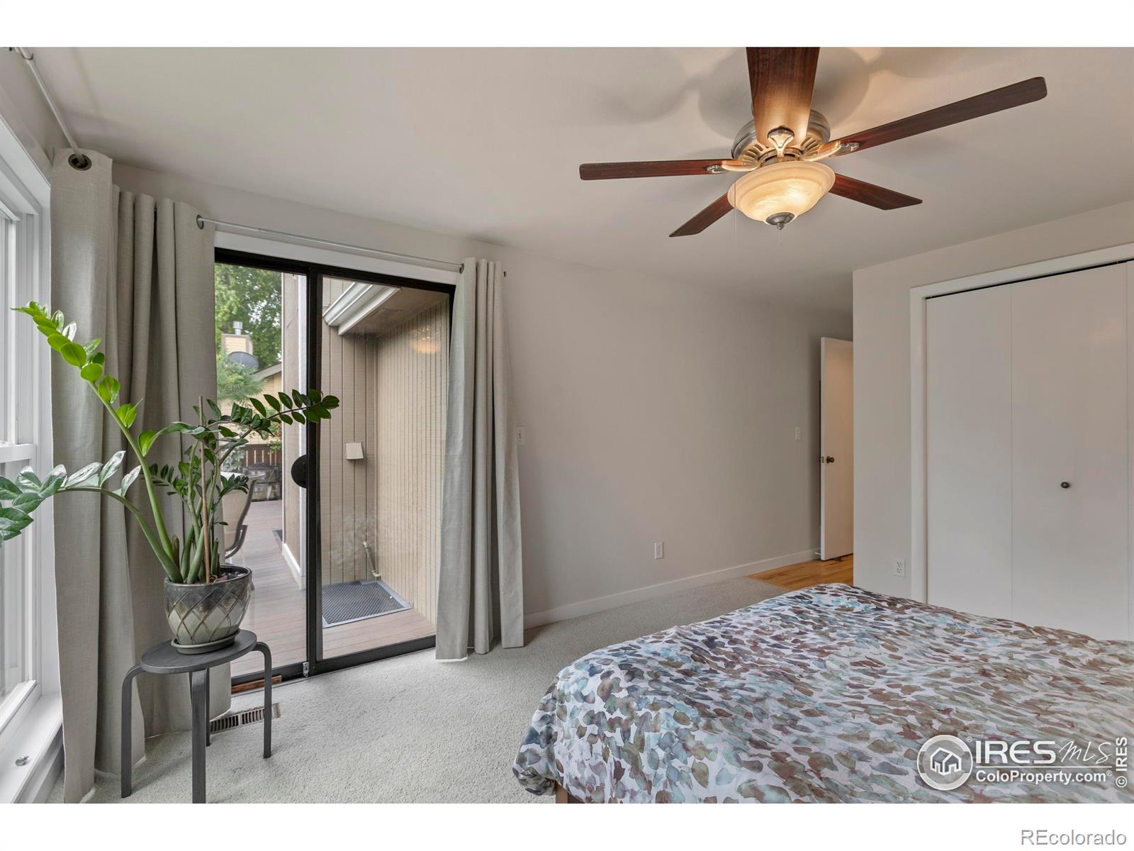 MLS Image #20 for 4506  seaway circle,fort collins, Colorado