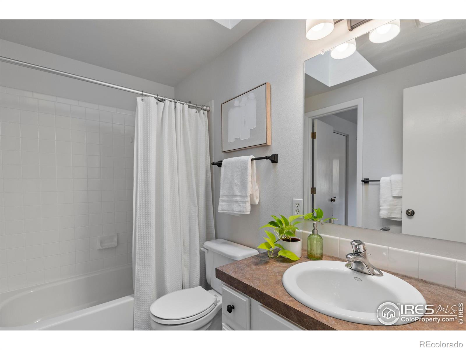 MLS Image #21 for 4506  seaway circle,fort collins, Colorado