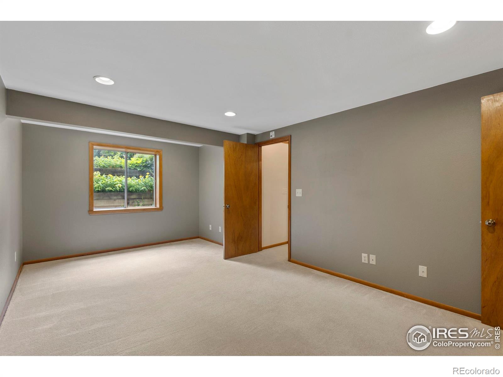 MLS Image #23 for 4506  seaway circle,fort collins, Colorado