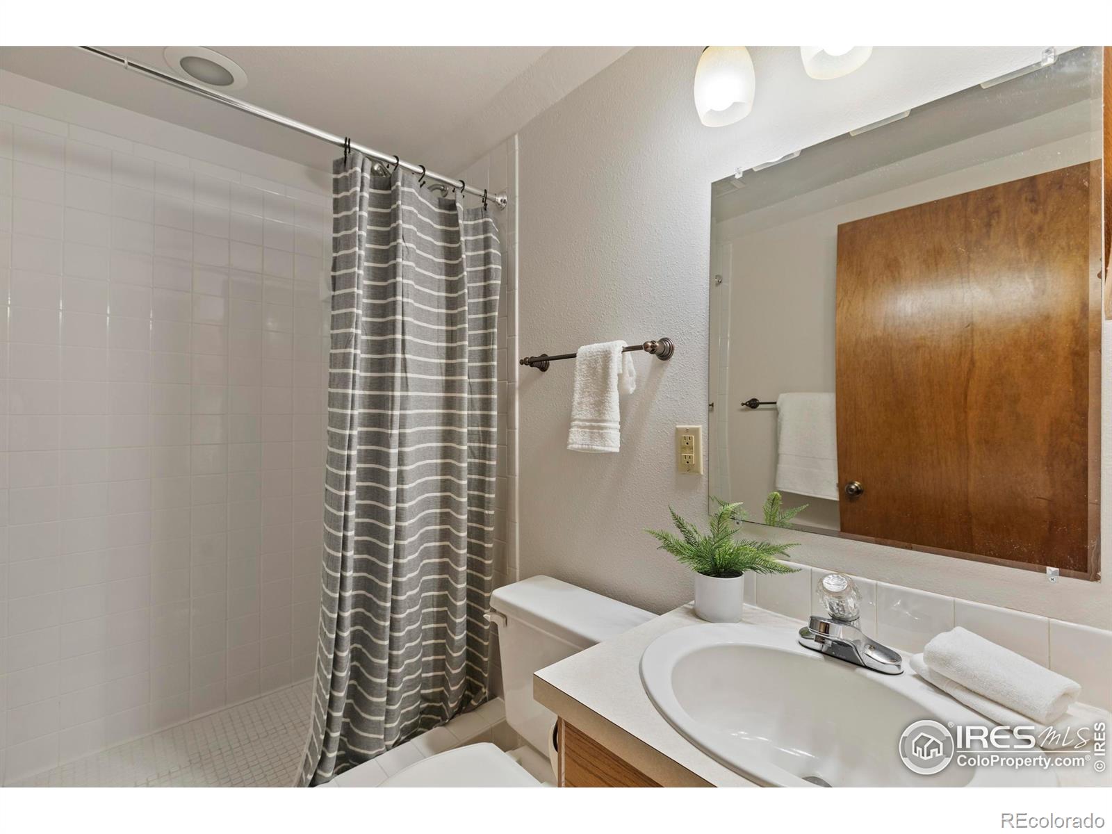 MLS Image #25 for 4506  seaway circle,fort collins, Colorado