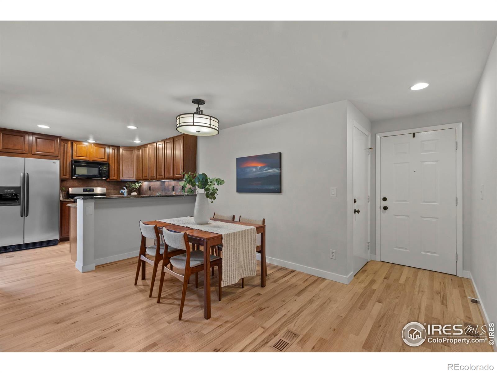MLS Image #3 for 4506  seaway circle,fort collins, Colorado