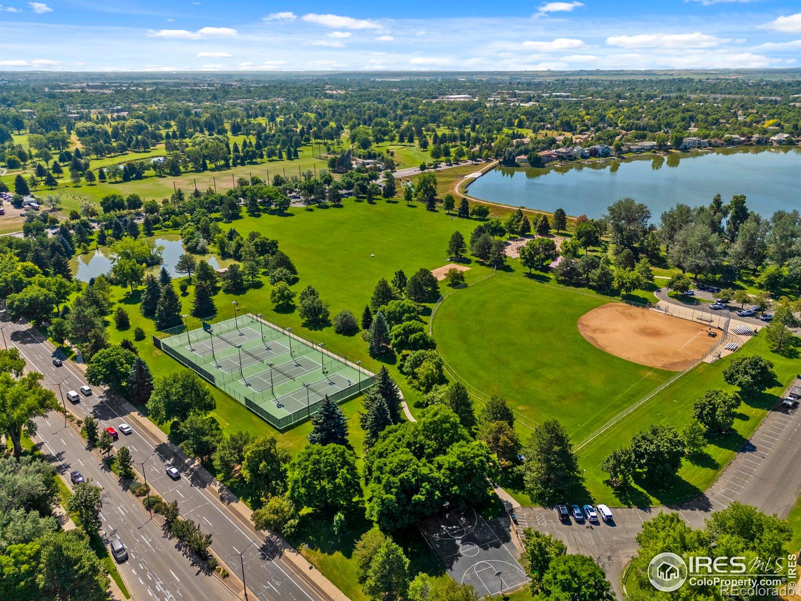MLS Image #30 for 4506  seaway circle,fort collins, Colorado