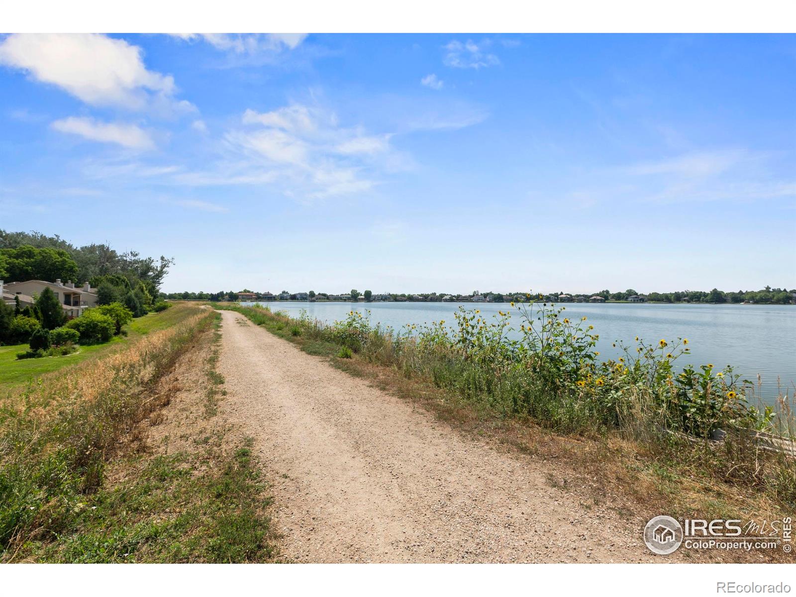 MLS Image #33 for 4506  seaway circle,fort collins, Colorado