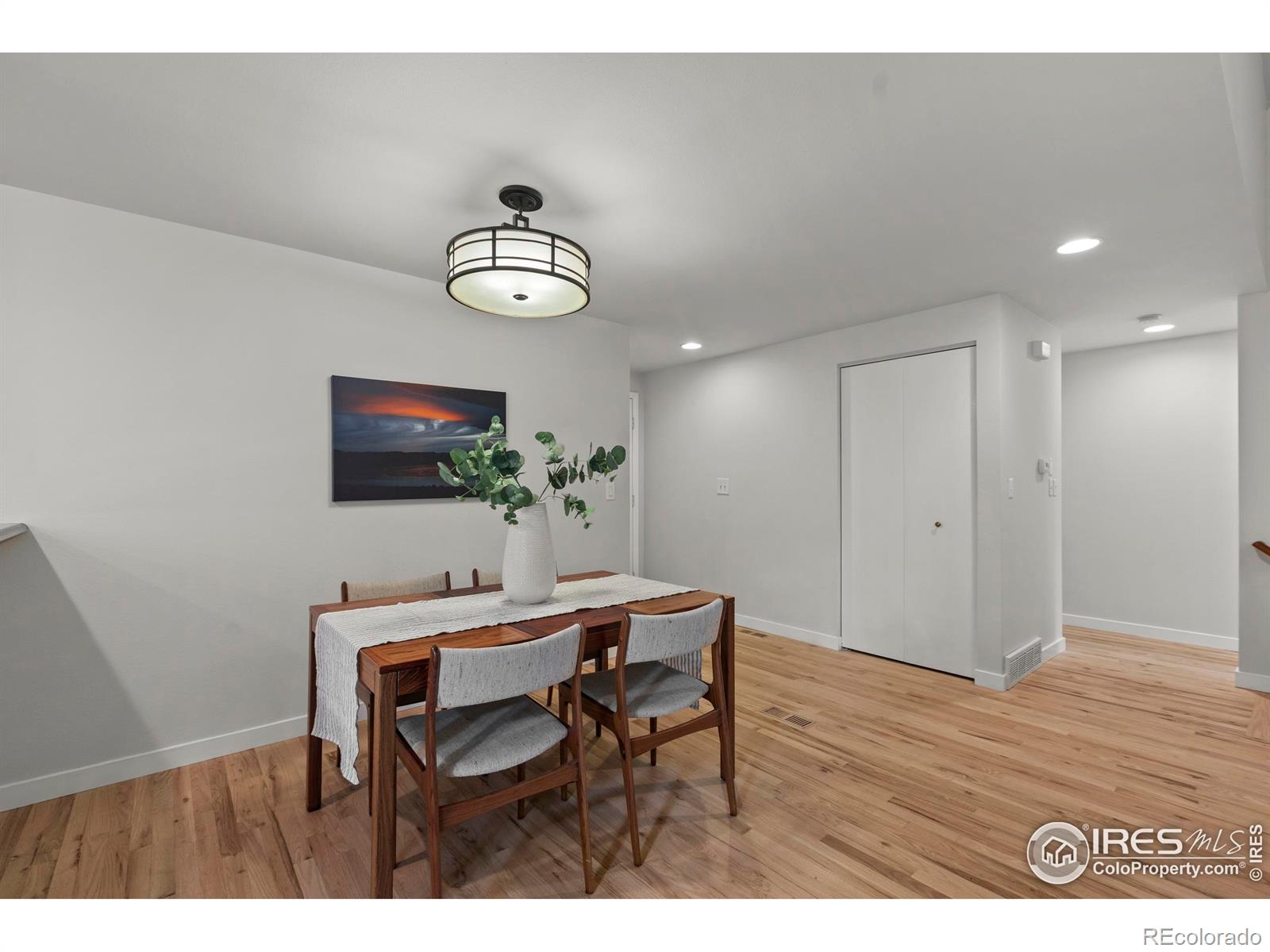 MLS Image #4 for 4506  seaway circle,fort collins, Colorado