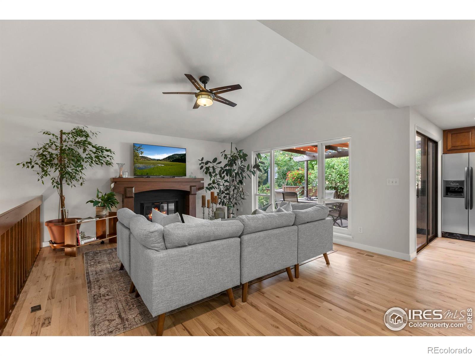 MLS Image #6 for 4506  seaway circle,fort collins, Colorado