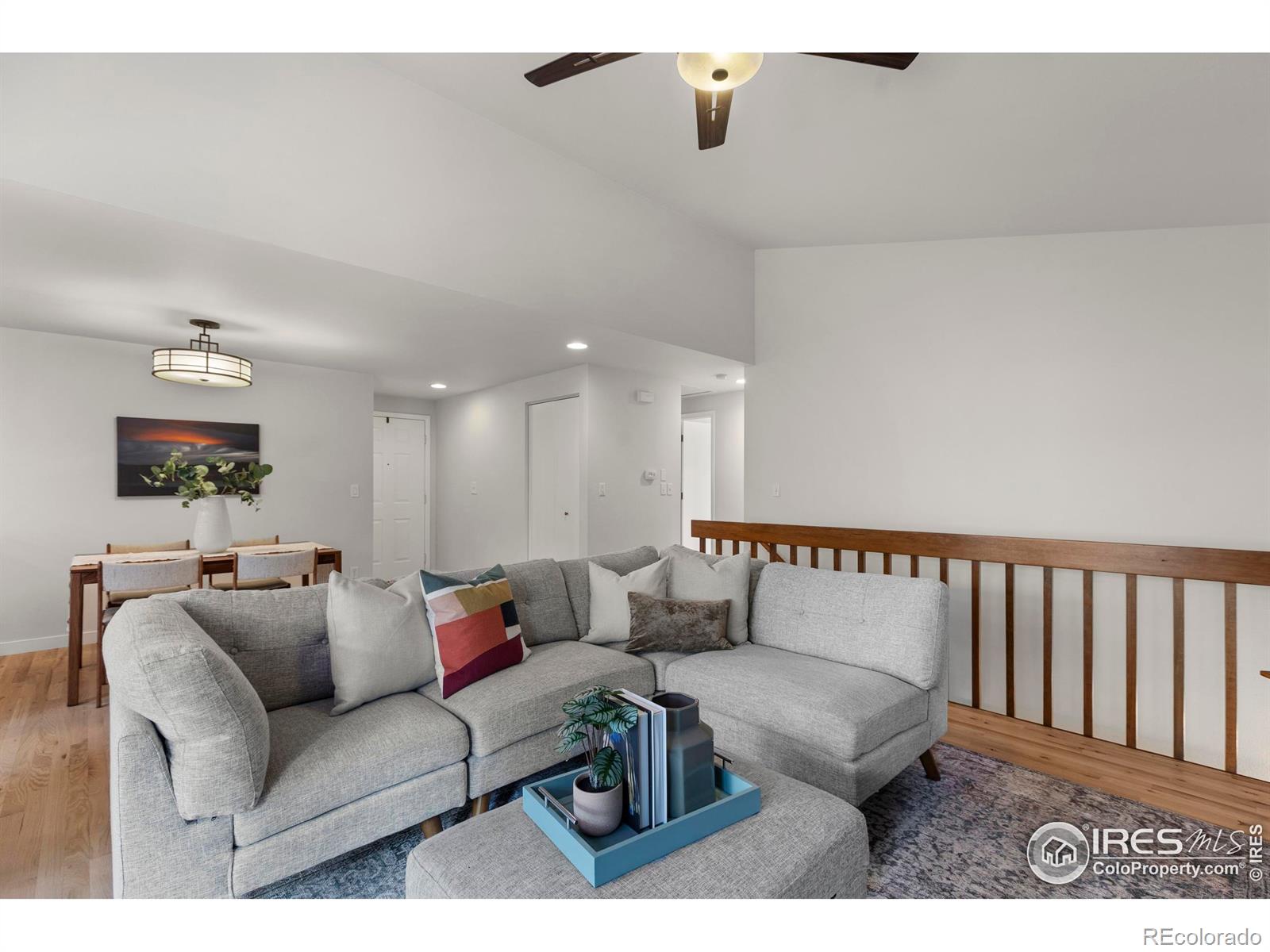 MLS Image #7 for 4506  seaway circle,fort collins, Colorado
