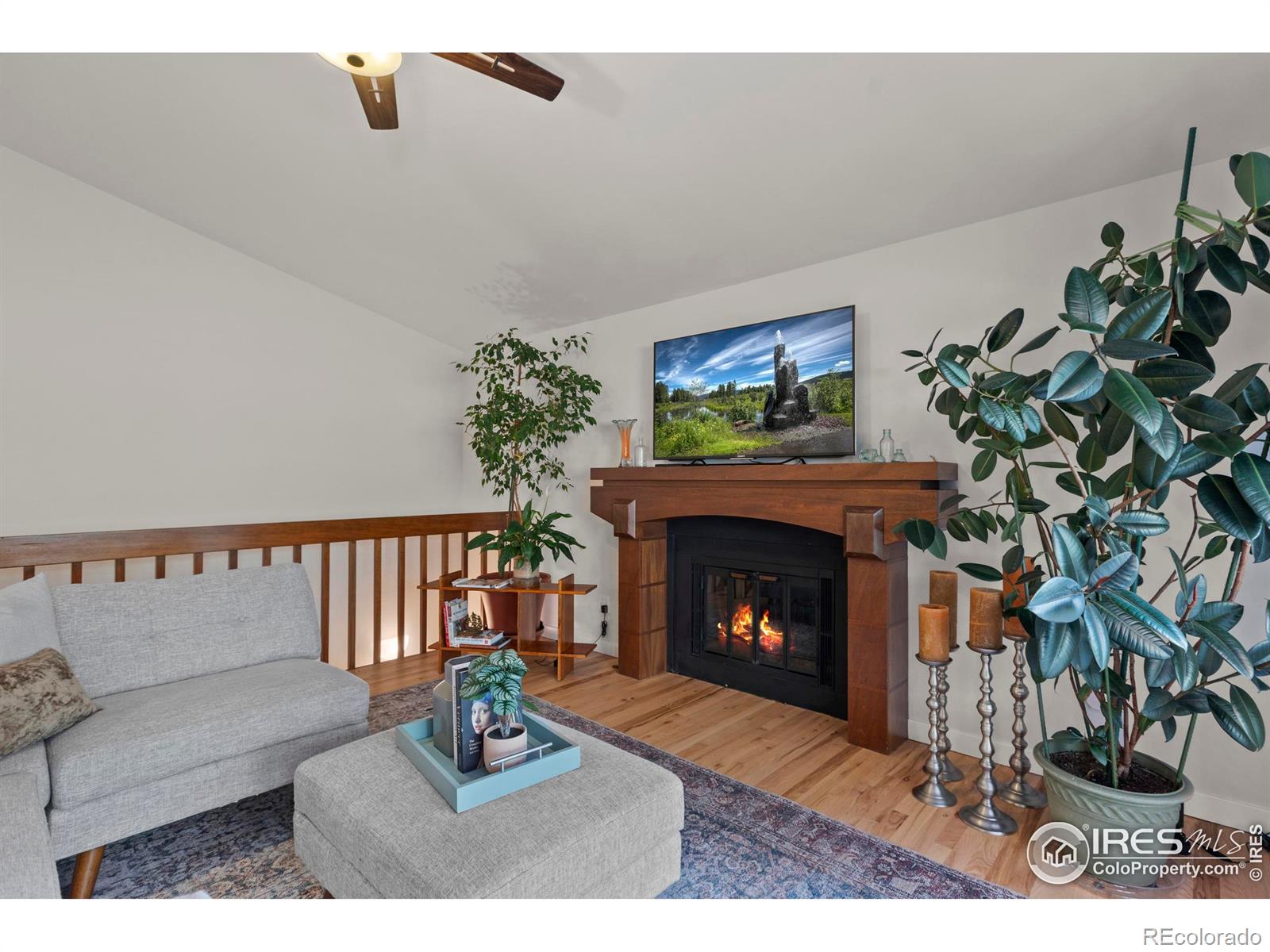 MLS Image #8 for 4506  seaway circle,fort collins, Colorado