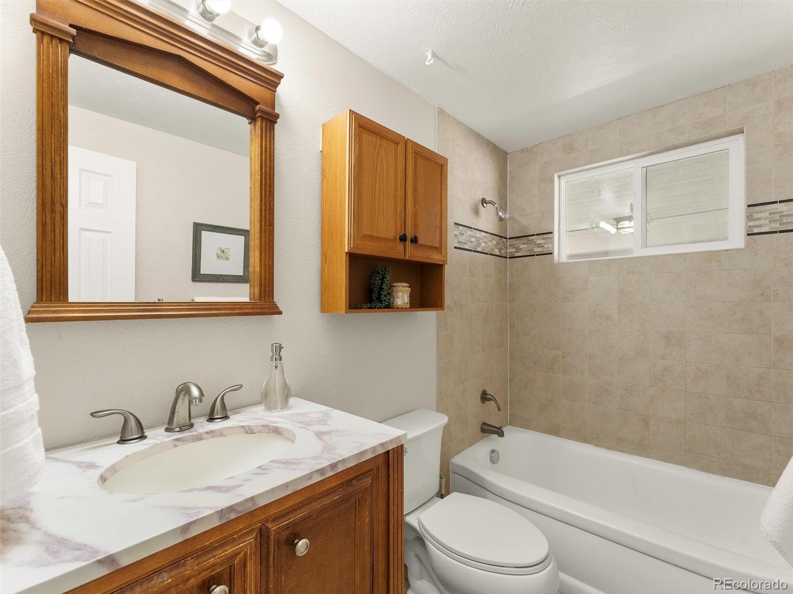 MLS Image #10 for 5477 e asbury ave avenue,denver, Colorado