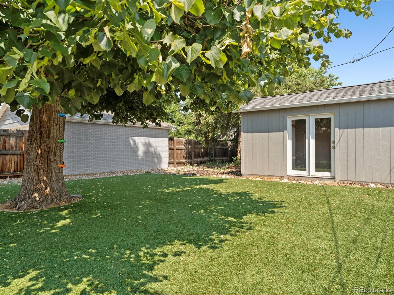 MLS Image #11 for 5477 e asbury ave avenue,denver, Colorado