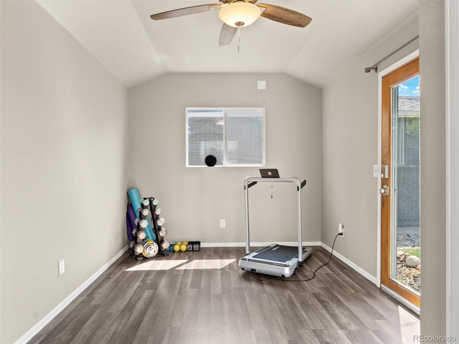MLS Image #12 for 5477 e asbury ave avenue,denver, Colorado