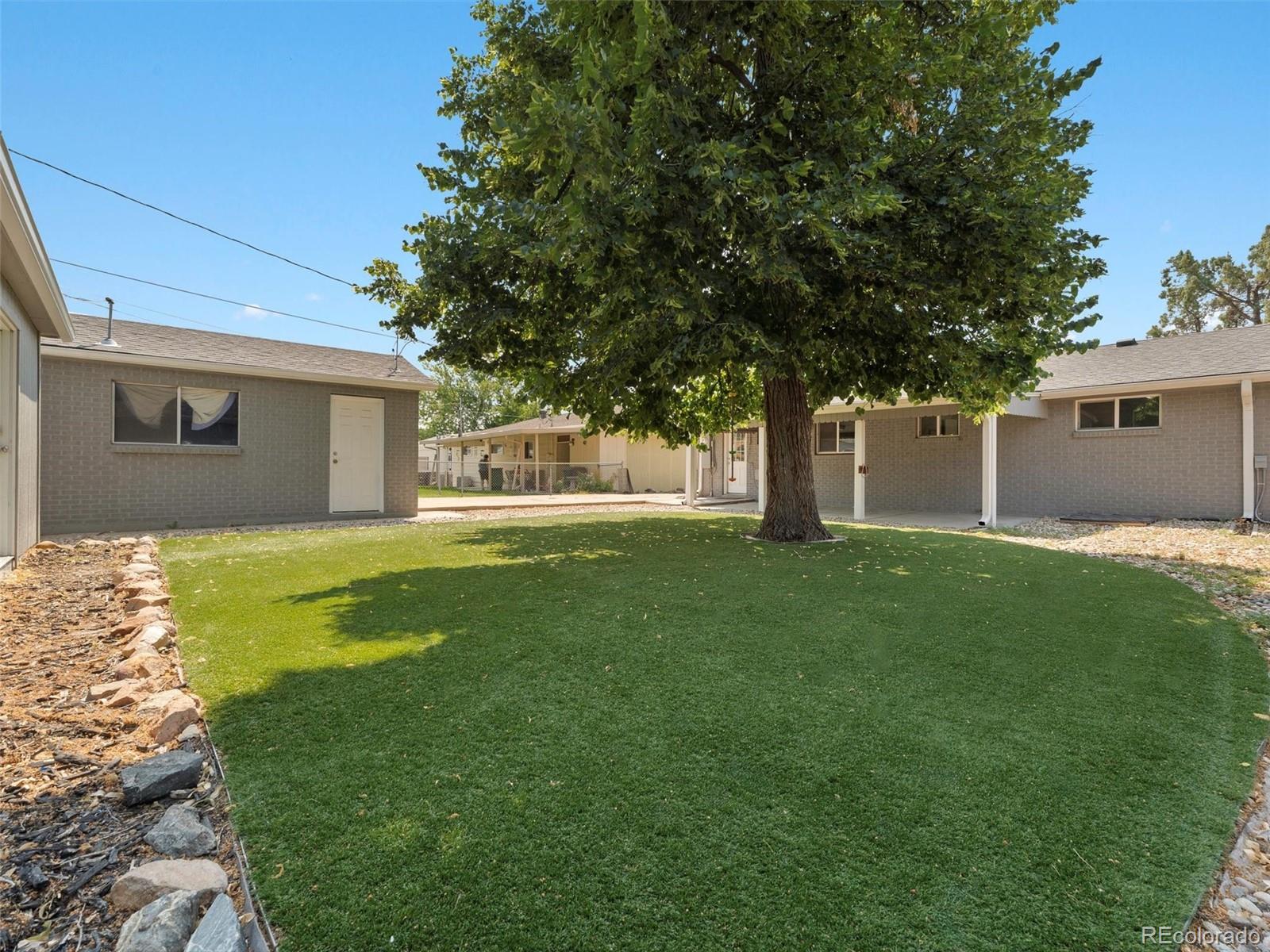 MLS Image #14 for 5477 e asbury ave avenue,denver, Colorado