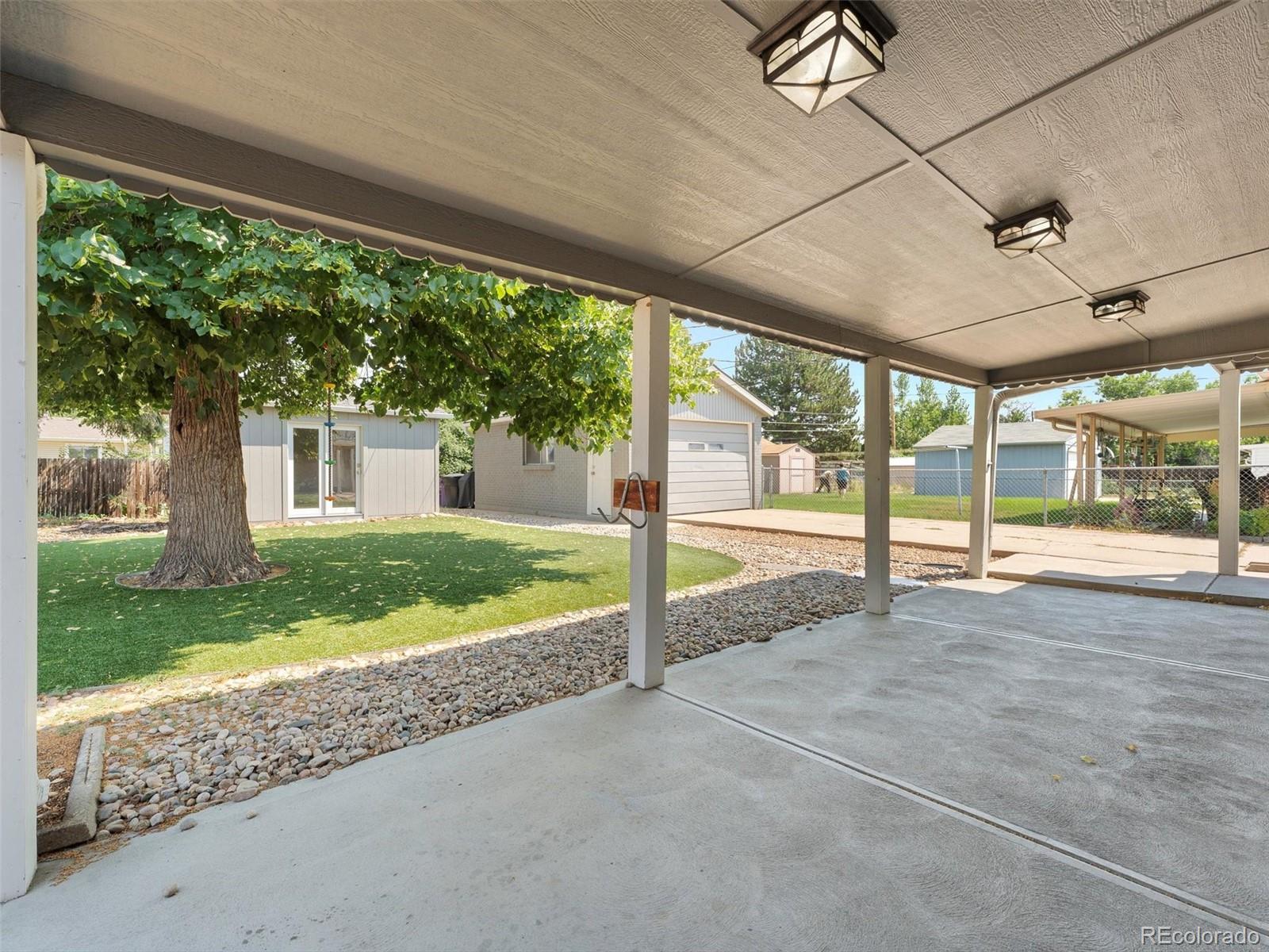 MLS Image #15 for 5477 e asbury ave avenue,denver, Colorado