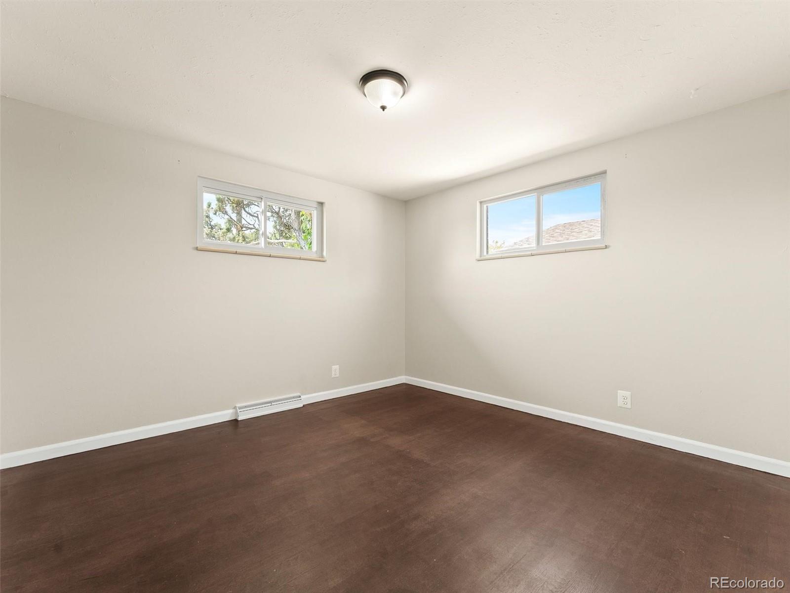 MLS Image #17 for 5477 e asbury ave avenue,denver, Colorado