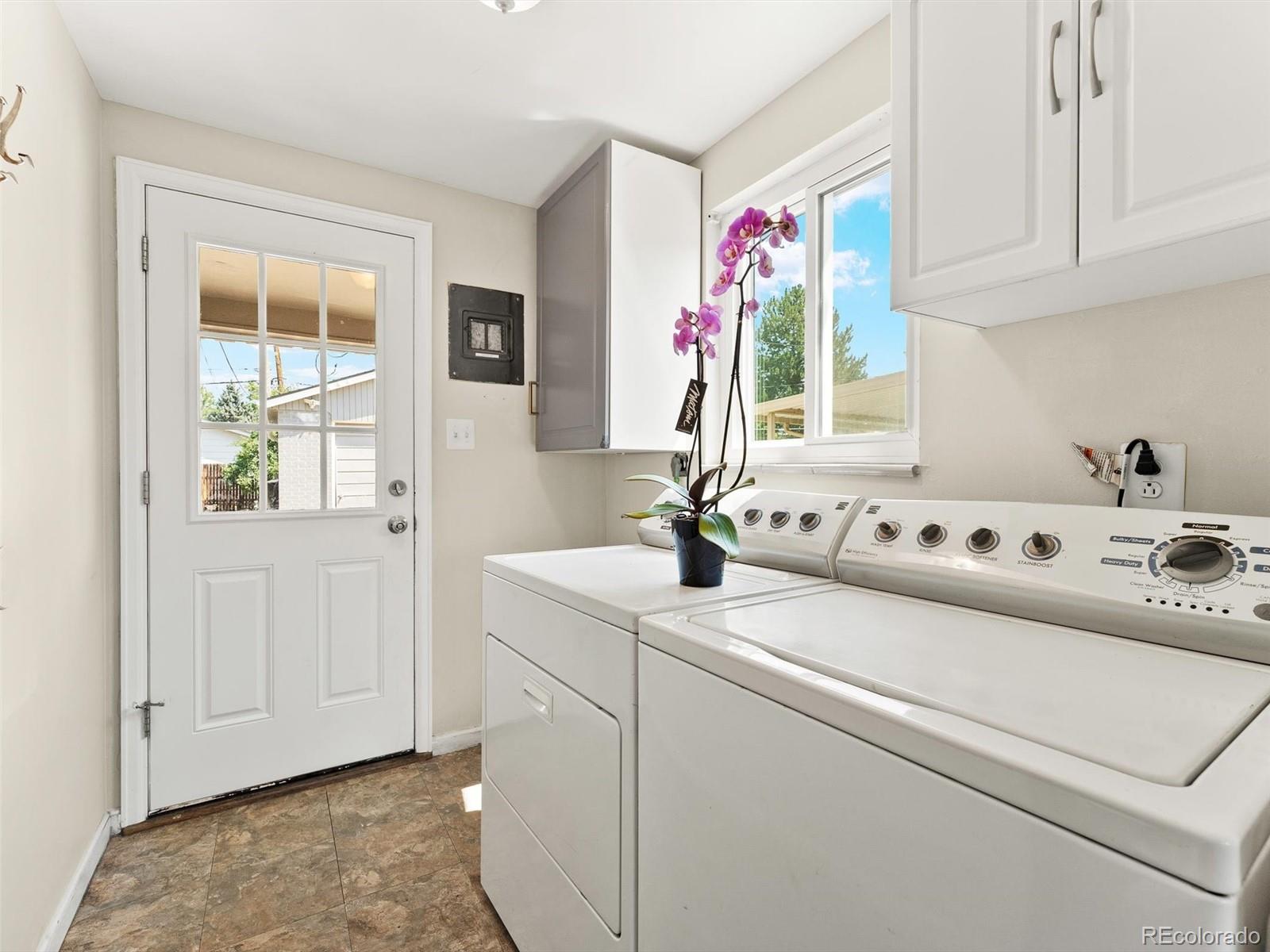 MLS Image #18 for 5477 e asbury ave avenue,denver, Colorado