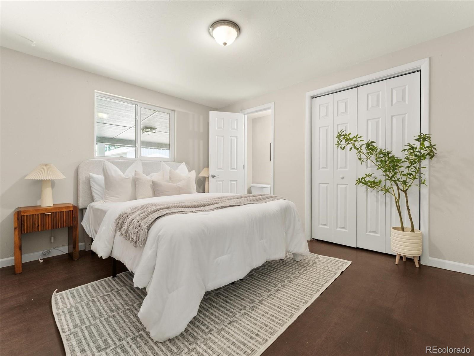 MLS Image #7 for 5477 e asbury ave avenue,denver, Colorado
