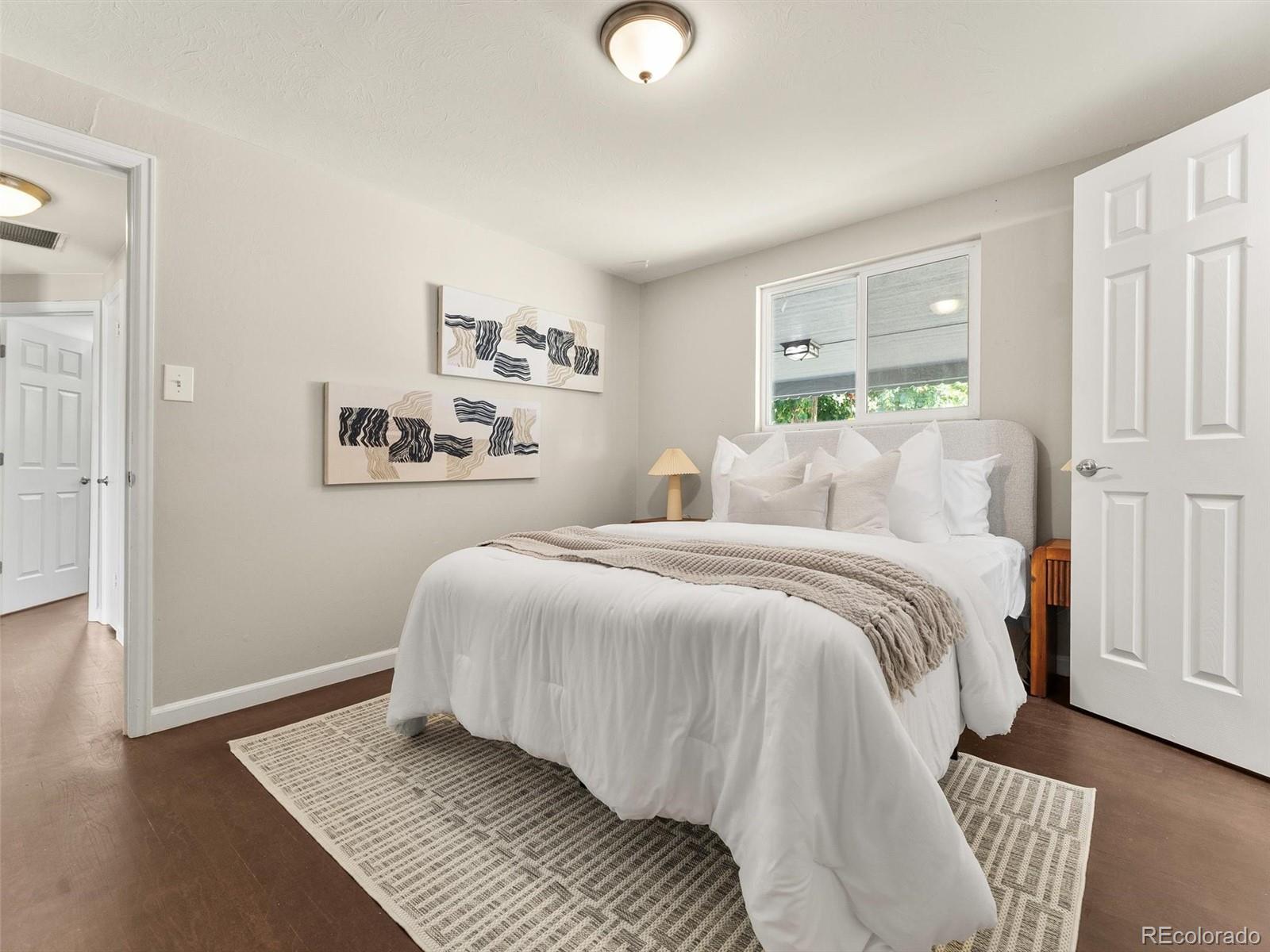 MLS Image #8 for 5477 e asbury ave avenue,denver, Colorado