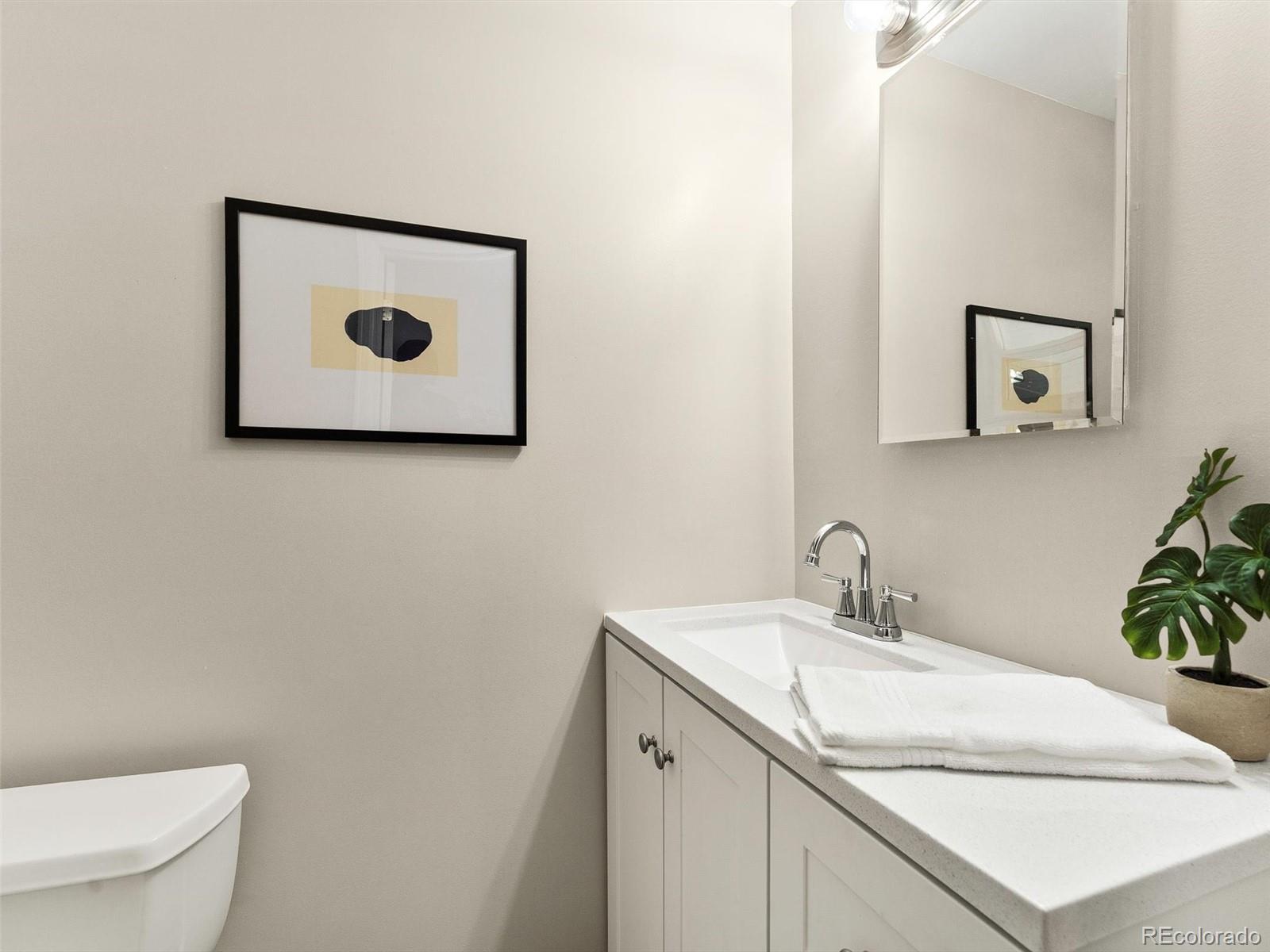 MLS Image #9 for 5477 e asbury ave avenue,denver, Colorado