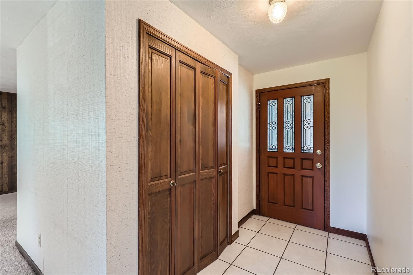 MLS Image #16 for 11759 e alaska avenue,aurora, Colorado