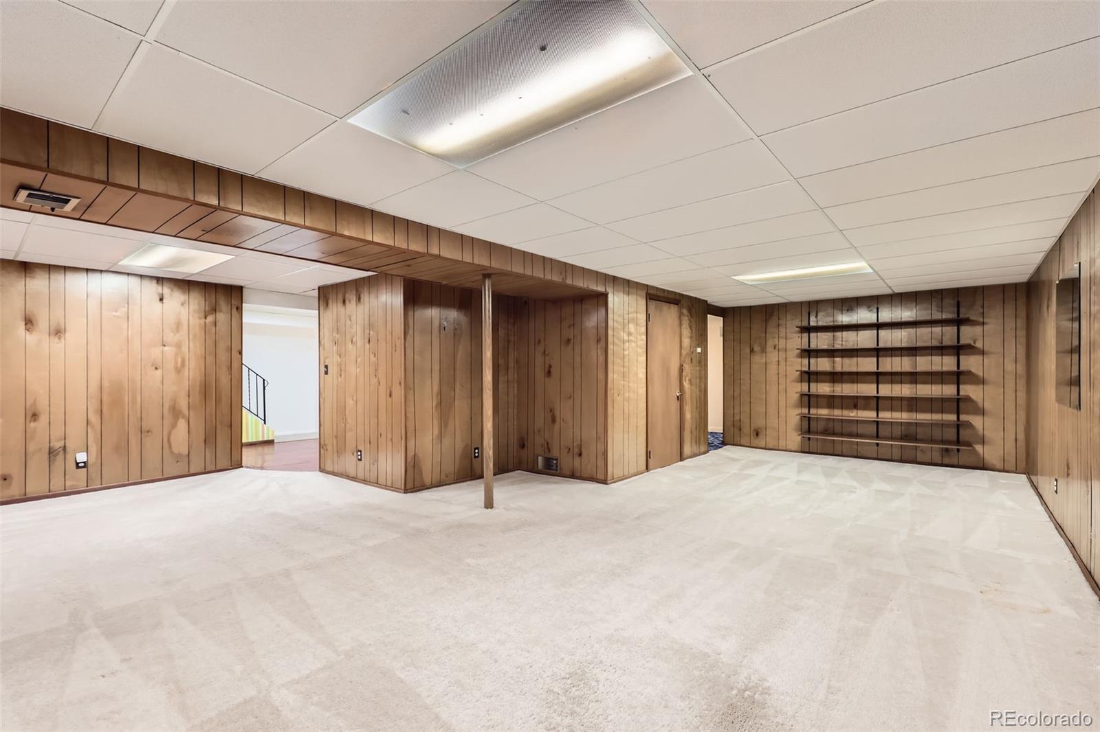 MLS Image #17 for 11759 e alaska avenue,aurora, Colorado