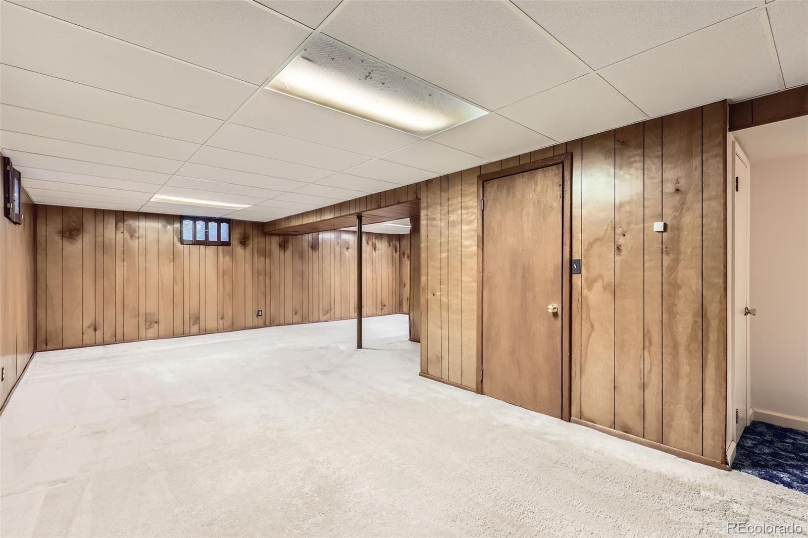 MLS Image #18 for 11759 e alaska avenue,aurora, Colorado