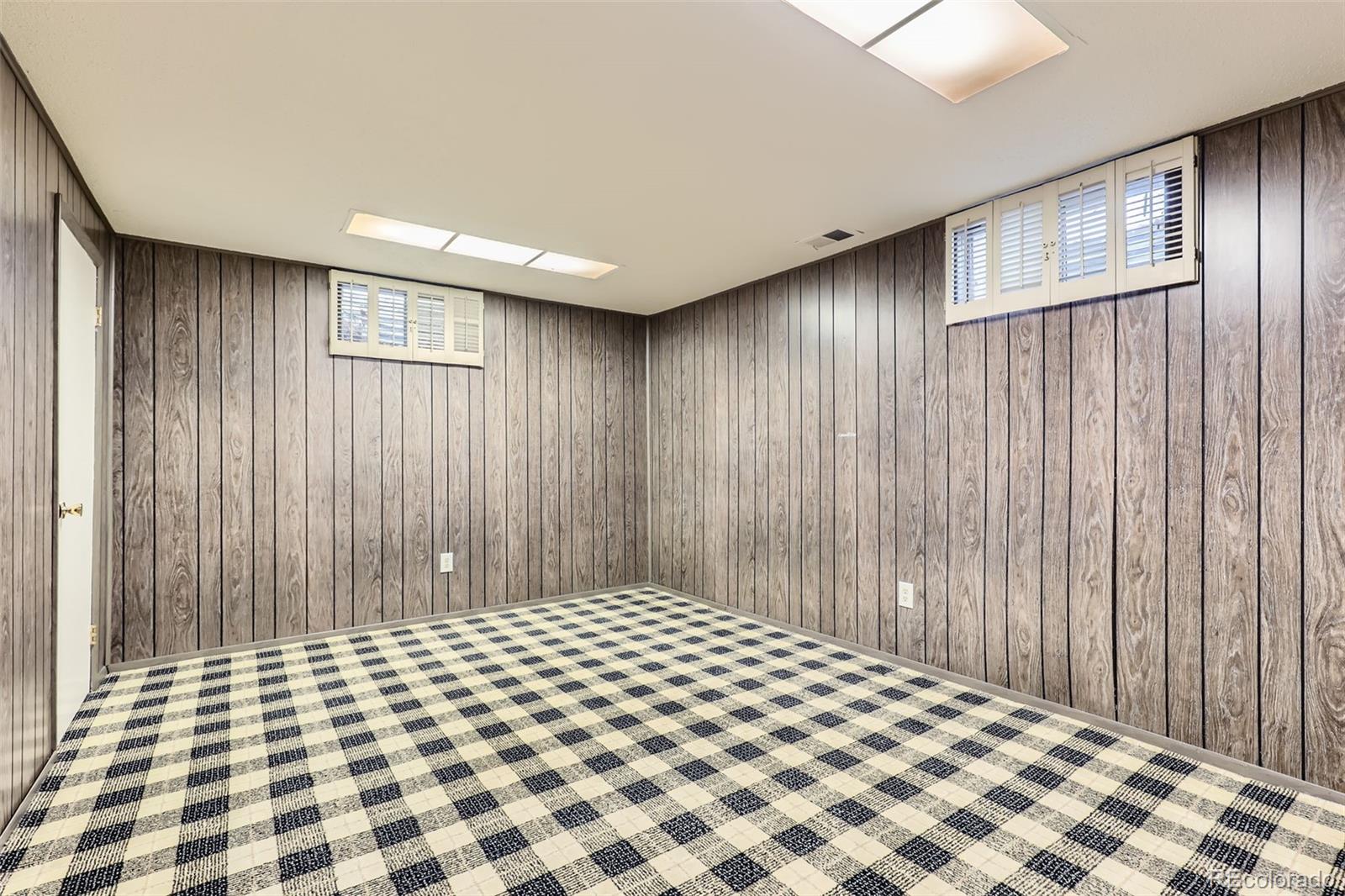 MLS Image #19 for 11759 e alaska avenue,aurora, Colorado