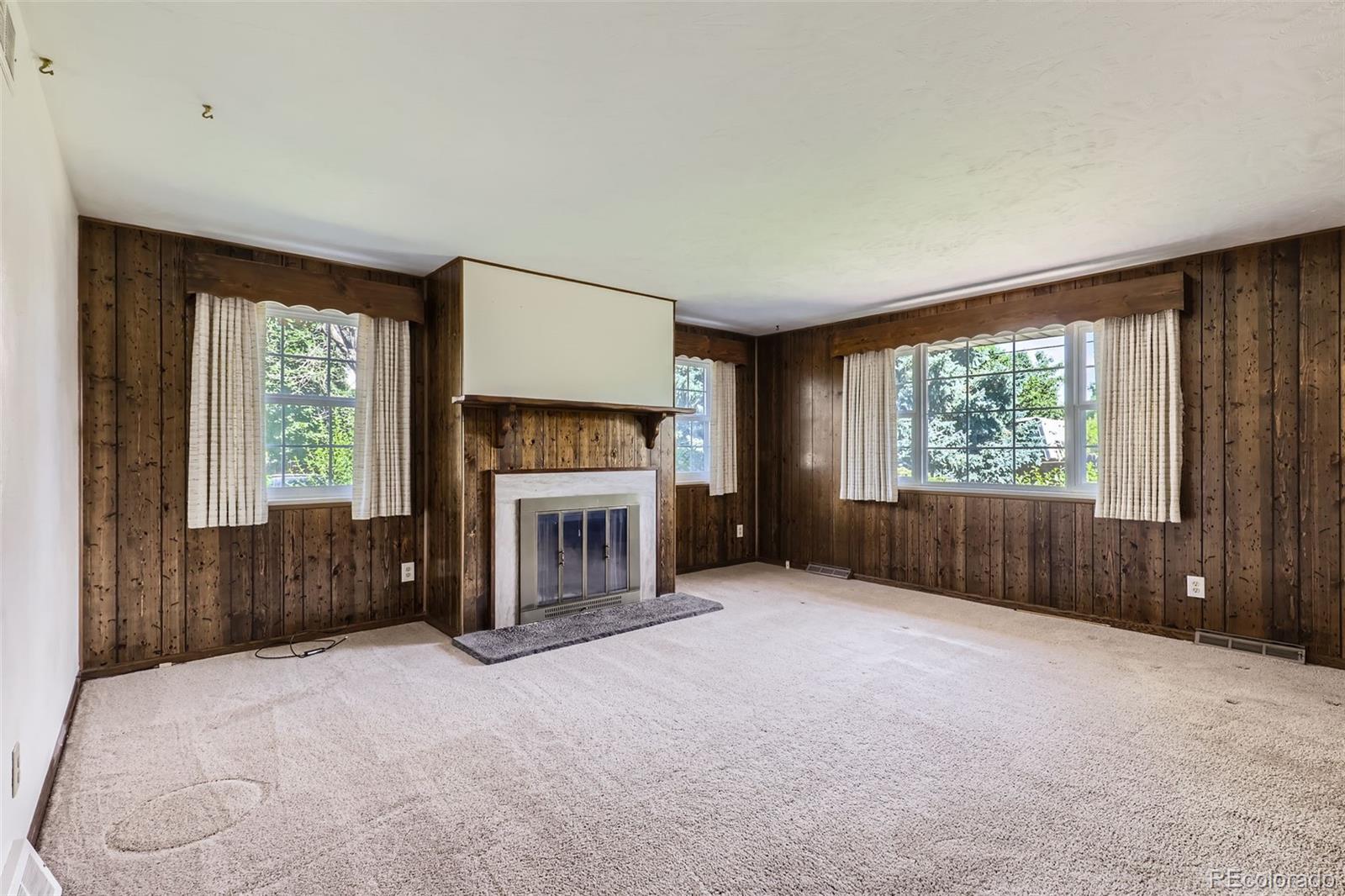 MLS Image #2 for 11759 e alaska avenue,aurora, Colorado