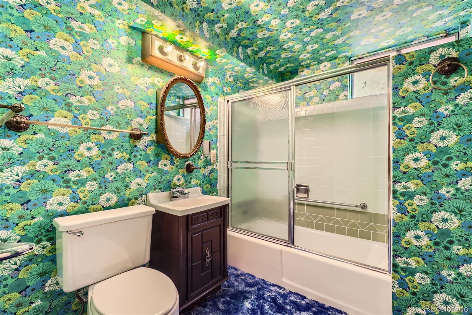 MLS Image #21 for 11759 e alaska avenue,aurora, Colorado