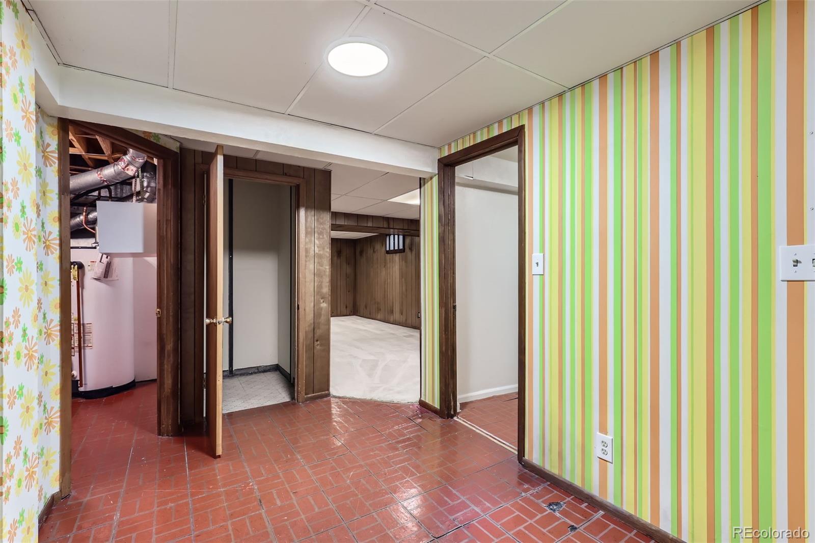 MLS Image #23 for 11759 e alaska avenue,aurora, Colorado