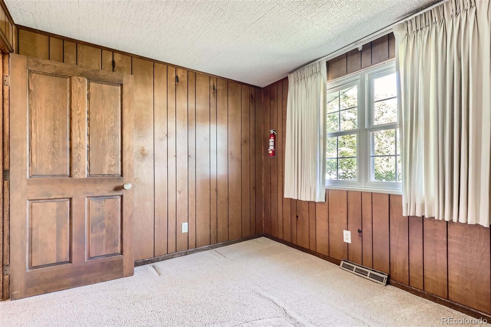 MLS Image #6 for 11759 e alaska avenue,aurora, Colorado