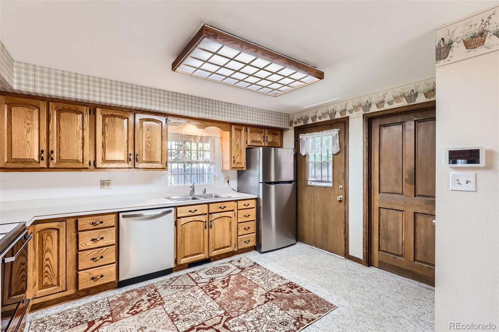 MLS Image #7 for 11759 e alaska avenue,aurora, Colorado